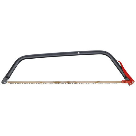 Piła kabłąkowa 760 mm, BGS Diy 50341