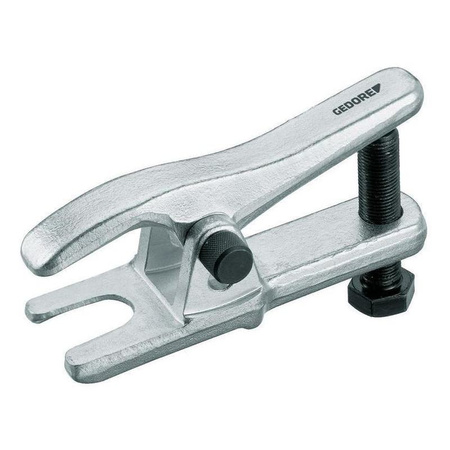 Uniwersalny ściągacz do przegubów kulowych 12-50x20 mm, Gedore 1.74/1, 8085200