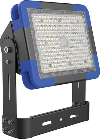 Reflektor LED 180 W EnergyLine XL IP66