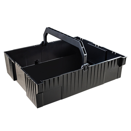 Wkład zawieszany LB 238/374 do L-BOXX 238 i 374