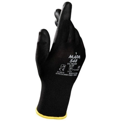 Rękawiczki robocze ochronne Ultrane 548 rozmiar 8 MAPA