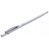 Rysik traserski z końcówką z węglika spiekanego 150 mm, BGS 3131