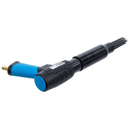 Pneumatyczny odrdzewiacz igłowy, BGS 6230