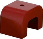 Magnes mostkowy 40,0x25,0x25,0mm FORTIS