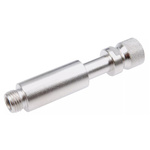 Element pociągowy BGS 405, BGS 405-1