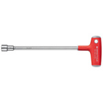 Wkrętak nasadowy z rękojeścią poprzeczną 14x230 mm PB Swiss Tools Tools