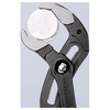 Szczyp­ce do rur Cobra XL 87 01 400 SB KNIPEX