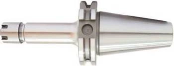 Miniaturowa oprawka do tulejek zaciskowych JISB6339ADB A100 BT50- ER25M FORTIS