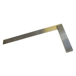 Kątownik budowlany 300 mm stalowy SILVERLINE 245025