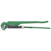 Szczypce klucz do rur 1.1/2'' DIN5234 FORTIS