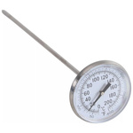 Czujnik temperatury do BGS 8027, 8098, BGS 8027-2