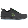Buty ochronne obuwie BHP do pracy Cofra Monti S3SRC rozmiar 43