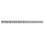 Wiertło do kamienia 8 x 80/120mm FORTIS