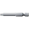 Bit TORX T15 x 50 mm ciagliwo-twardy FORMAT