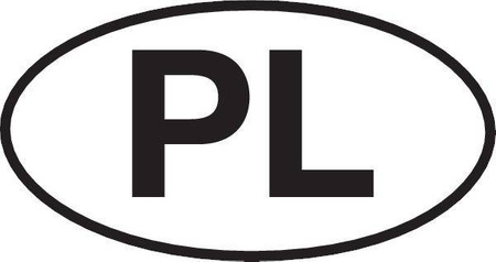 Sorbent oleju na bazie tlenku glinu 40 l E-COLL