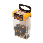 T20 bit udarowy Torx, 25 szt., T20 25mm, Triton 638088