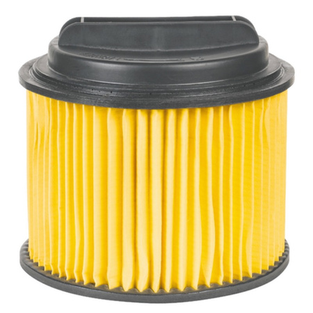 Filtr harmonijkowy do odkurzaczy na sucho 30 l EINHELL
