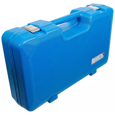 Zestaw narzędzi do łożysk kół dla VAG, BGS 8738