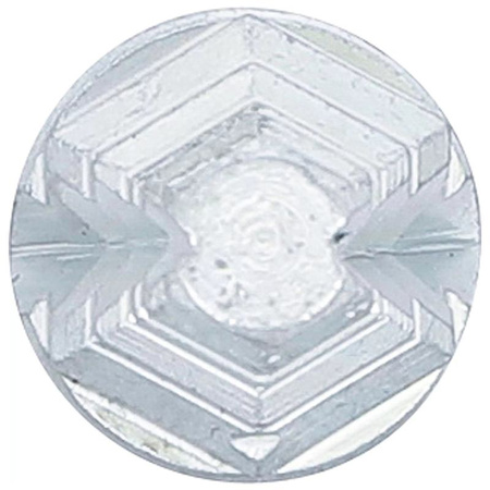 Klucz 5-stopniowy 12,5 mm (1/2"), BGS 1462