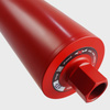 Wiertło diamentowe koronowe 127 x 450 mm do betonu, żelbetu, kamienia i gresu PRAXER