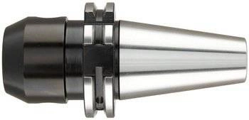 Oprawka zaciskowa Weldon DIN69871 SK40 12x50mm KKS FORTIS