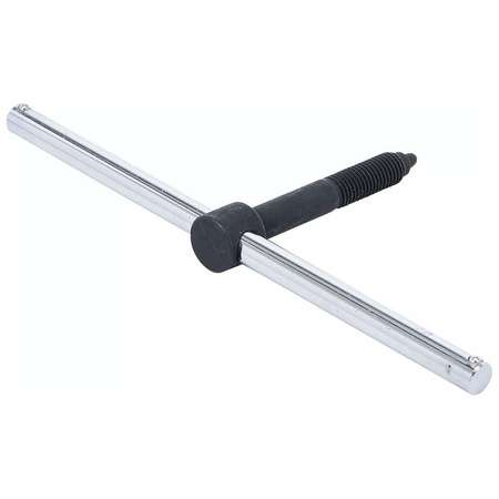 Bolec do rozpinacza łańcucha do łańcuchów 3/4"-1.1/4" do BGS 8634, BGS 8634-1