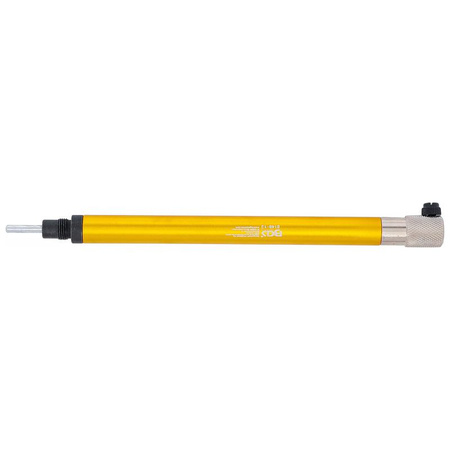 Adapter do czujnika zegarowego do BGS 8148, BGS 8148-13