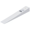 Klin do listew ozdobnych 190 x 29 mm, BGS 70154