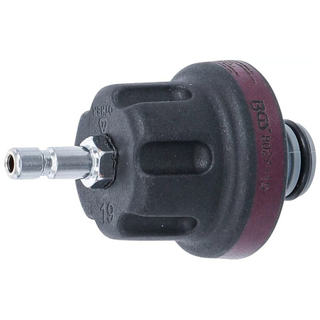 Adapter nr 19 do BGS 8027, 8098 dla Toyota, BGS 8027-19