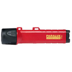 Latarka PX0 PARAT