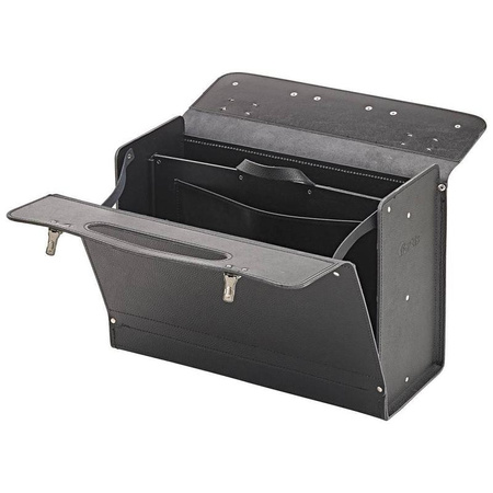 Torba narzędziowa 410x190x310mm FORTIS