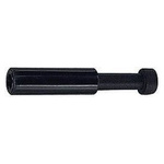 Łącznik złącze wtykowe 15bar do węży 10mm