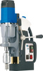 Wiertarka rdzeniowa magnetyczna MAB485, 230 V BDS MASCHINEN