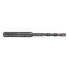 Wiertło do młotów SDS-plus 6x50115mm typ5 BOSCH