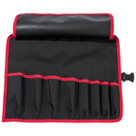 Etui zwijane 410x330mm 8 komór Parat