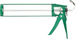 Pistolet do katruszy 320ml FORTIS