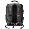 Plecak narzędziowy Modular X18 340x210x530 mm, pojemność 18 l, KNIPEX 