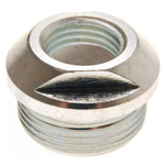 Głowica do nitonakrętek do BGS 405, BGS 405-4