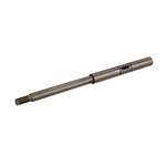 Wrzeciono, TSPST450, Triton 722034