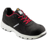 Buty obuwie robocze FlexStar 5179 S1PESD rozmiar 43