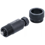 Narzędzie montażowe do koła pompy wtryskowej do BMW, BGS 62050