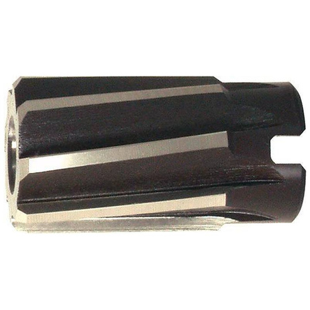 Rozwiertak nasadzany DIN219 HSSE, kształt B, 47mm FORMAT