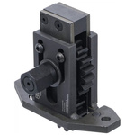 Narzędzie do obracania koła zamachowego / wału korbowego do Iveco, BGS 6953