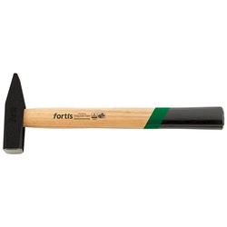 Mlotek slusarski DIN1041