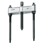 Narzędzie do ściągania łożysk i kół 70-215 mm, Gedore 1.38/2, 8017710