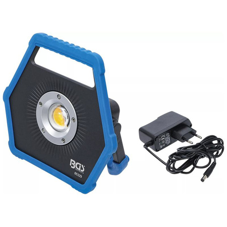 Lampa robocza COB-LED 30 W, BGS 85329