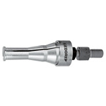 Ściągacz wewnętrzny łożysk igiełkowych 12-14 mm, Gedore 1.30/2N, 8013050