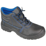 Buty budowlane BHP robocze bezpieczne Leon S3 rozmiar 46