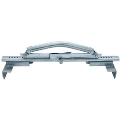 Chwytak do płyt chodnikowych PPH-33/62 Zakres chwytu 330-620 mm PROBST