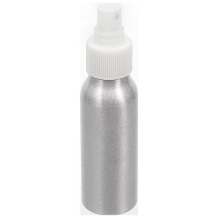 Butelka z rozpylaczem do BGS 865, BGS 865-2